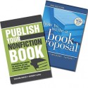 The "Get Published" Bundle for Writers of Nonfiction - Michael Larsen, Sharlene Martin