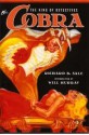 The Cobra: The King Of Detectives - Richard B. Sale, Will Murray