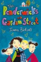 The Penderwicks on Gardam Street - Jeanne Birdsall