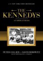 The Kennedys: An American Drama - Peter Collier, David Horowitz