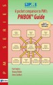 Pocket Companion to PMI's PMBOK Guide (PM (Van Haren)) - Van Haren Publishing