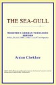 The Sea-Gull - Anton Chekhov