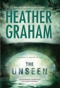 The Unseen - Heather Graham