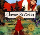 Clever Beatrice - Margaret Willey, Heather M. Solomon