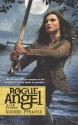 Sunken Pyramid (Rogue Angel, #45) - Alex Archer