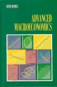 Advanced Macroeconomics - David Romer