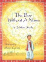 The Boy Without a Name - Idries Shah