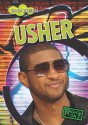 Usher - Therese Shea