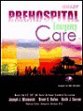 Prehospital Emergency Care - Joseph J. Mistovich, Brent Q. Hafen, Keith J. Karren