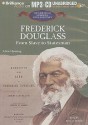 Frederick Douglass: From Slave to Statesman - Alice Fleming, Roscoe Orman