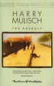 The Assault - Harry Mulisch