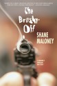 The Brush-Off: A Murray Whelan Mystery - Shane Maloney