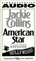 American Star - Jackie Collins