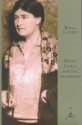 Death Comes for the Archbishop (Modern Library) - Willa Cather