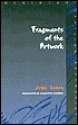 Fragments of the Artwork - Jean Genet, Charlotte Mandell