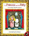 The Princess and the Potty - Wendy Cheyette Lewison