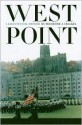 West Point: A Bicentennial History - Theodore J. Crackel