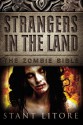 Strangers in the Land - Stant Litore