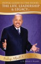 Doing Good In The Hood: The Life, Leadership, & Legacy of Bishop Alfred A. Owens, Jr. - Barbara A. Reynolds