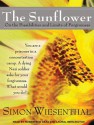 The Sunflower: On the Possibilities and Limits of Forgiveness - Simon Wiesenthal, Dawkins Dean, Laural Merlington, Robertson Dean