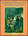 Constructing the American Past: A Source Book of a People's History - Terry D. Bilhartz, Randy Roberts