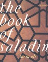 The Book of Saladin - Tariq Ali