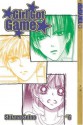 Girl Got Game, Vol. 6 - Shizuru Seino