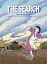 The Search - Eric Heuvel, Ruud van der Rol, Lies Schippers, Lorraine T. Miller