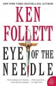 Eye Of The Needle - Ken Follett