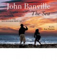 The Sea - John Banville