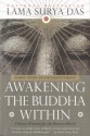 Awakening the Buddha Within (Audio) - Surya Das