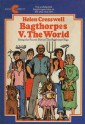 Bagthorpes v. the World - Helen Cresswell