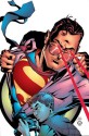 Superman: 3-2-1 Action! - Kurt Busiek, Mark Evanier, Brad Walker, Steve Rude, Rick Leonardi