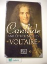 Candide: And Other Writings - Voltaire