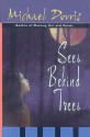 Sees Behind Trees - Michael Dorris