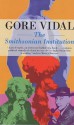 The Smithsonian Institution - Gore Vidal