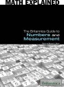 Math Explained: The Britannica Guide to Numbers and Measurement - William L. Hosch