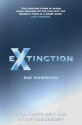 Extinction - Ray Hammond