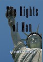 The Rights of Man - Thomas Paine