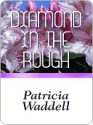 Diamond in the Rough - Patricia Waddell