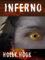 Inferno - Holly Hook