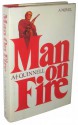 Man on Fire - A.J. Quinnell