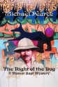 The Night of the Dog: A Mamur Zapt Mystery - Michael Pearce