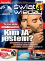 Świat Wiedzy (5/2012) - Redakcja pisma Świat Wiedzy