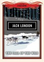 The Call of the Wild - Jack London