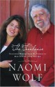 The Treehouse: Eccentric Wisdom from My Father on How to Live, Love, and See - Naomi Wolf