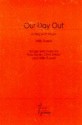 Our Day Out (Acting Edition) - Willy Russell