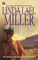 McKettrick's Luck - Linda Lael Miller