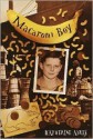 Macaroni Boy - Katherine Ayres