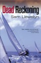 Dead Reckoning - Sam Llewellyn